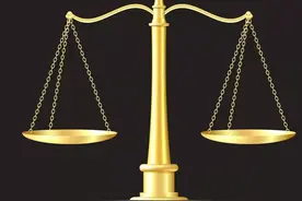 过程性信息的认定及不予公开的范围！图片