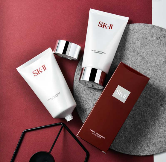 姘ㄥ熀閰告礂闈㈠ザ鍝釜鐗屽瓙濂斤紝姘ㄥ熀閰告礂闈㈠ザ鎺掕姒?0寮? onerror=