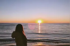 穷人压不住财的几大原因，有的时候，一夜暴富也没有用图片