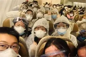 留学生年龄日趋降低，一万多小留学生陆续返校，从小出国真的好吗图片