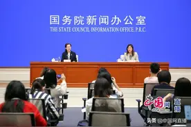 外汇局：外商投资企业真实合规的增资、减资、利润汇出是不受限制图片