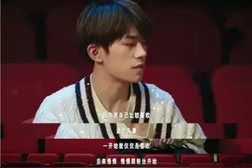 我以为的温柔，是世间的一切美好。图片