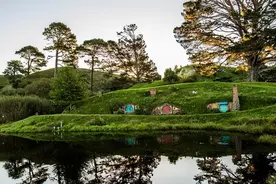 如何申请新西兰工作职位？新西兰基本技能签证详解图片