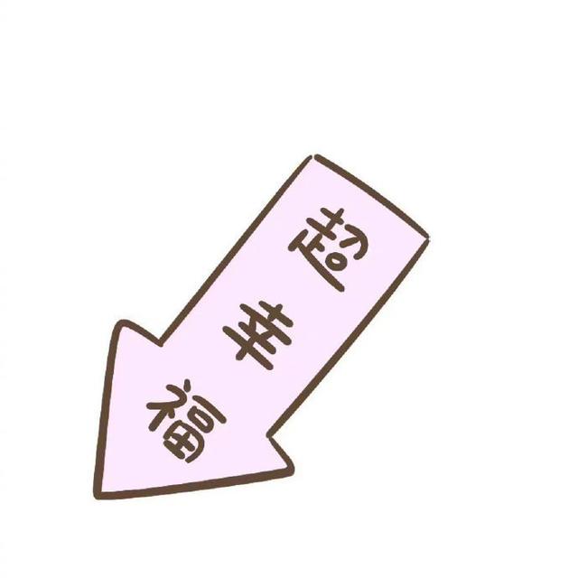 ȦվŹزͼƬ