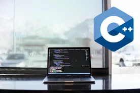 程序员效率分享：加速C ++编译图片