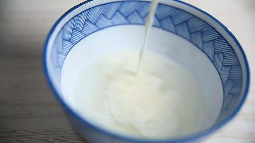 如何泡发干鱿鱼 2026年如何泡发干鱿鱼窍门