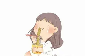 抖音里这些可可爱爱的背景图，都没有水印，需要的自己保存图片