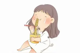 抖音里这些可可爱爱的背景图，都没有水印，需要的自己保存图片