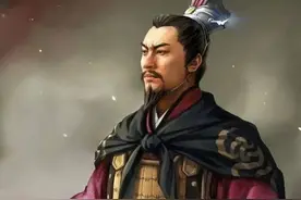 同是战国四君子，信陵君比其他人强在哪里？可被称为唯一的真君子图片