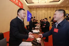 喜讯！桂林市秀峰区：桂花公社景区正式获评国家4A级旅游景区 和记农庄获评广西五星级乡村旅游区图片