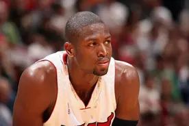 “风尘四侠”谁赚的钱最多？韦德1.9亿美金垫底，看到保罗我服了图片