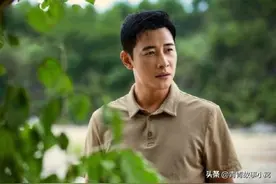 男子与发小十年未见，夜里竟接连梦见发小，去发小家看到一口棺材图片