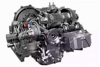 干式双离合还能买吗？大众速腾用销量诠释，双离合开起来没毛病