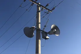 村里大喇叭又响了：事关农村房屋！5种材料，农民早做准备图片