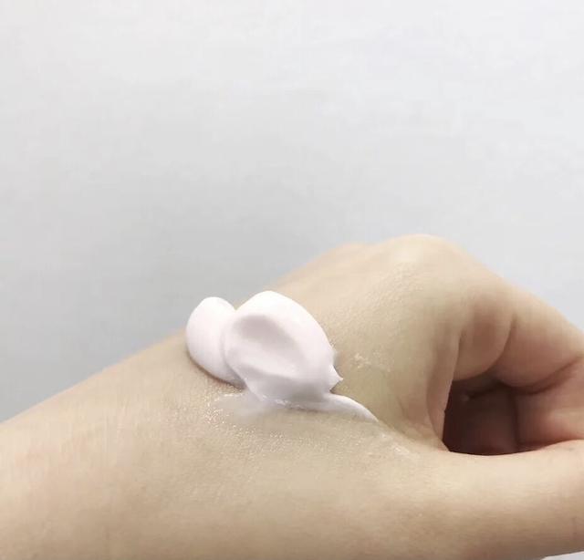 万宁牌身体乳