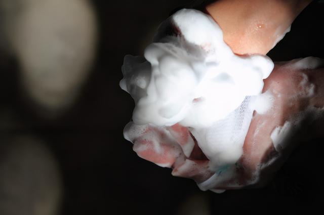 掏心窝！用了那么多洁面，为什么它们我最推荐