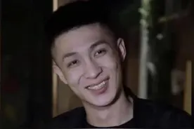22岁网红触电身亡，未婚妻发文公布恋情，却被他母亲质疑争家产图片