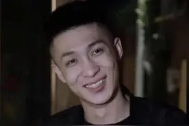 22岁网红触电身亡，未婚妻发文公布恋情，却被他母亲质疑争家产图片