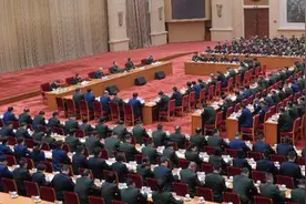 中央军委副主席张又侠再提全面彻底肃清“军老虎”流毒图片