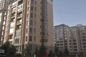 直击现场|涉及水电气暖！呼市全面清理这六类不合理收费图片