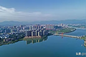 祁阳的美景很多很多，欢迎大家来祁阳，我在祁阳等您图片