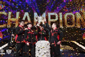 王者荣耀：AG超玩会获数千万投资，估值超5亿，银河战舰启航图片