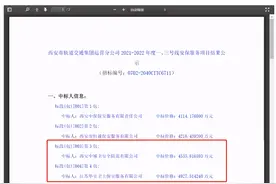 西安地铁保安拖拽女乘客事件新进展：两家中标公司否认涉事保安是其员工图片