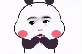 产后漏尿难以启齿，盆底康复专家来帮你！图片