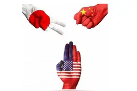文化维度理论：中国日本美国的差别究竟在哪？图片