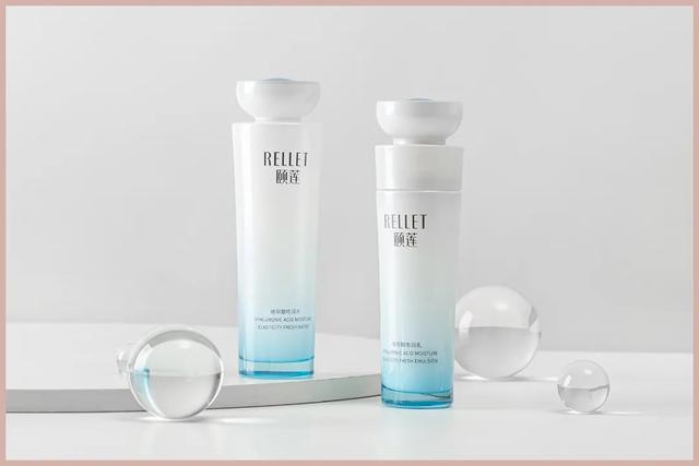 蹇嶄笉浣忎簡锛佹垜瑕佹洕鍏夎繖浜涘浗璐? onerror=