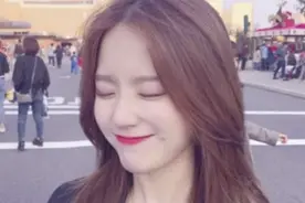 小说：嫩得就像能掐出水图片