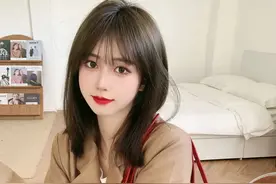 女生发型红黑榜！这些发型不要留，又土又显老图片