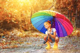 让孩子习惯说“我还可以”，是一种隐形的培优法则图片