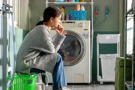 一个女性的独白：不是谁的附属品，我只属于我自己图片