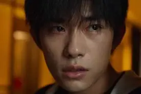 《小红花》票房破5亿！我承认还是低估了易烊千玺图片
