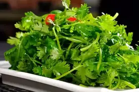 这些美食，年纪大了才会喜欢，比如这5种，喜欢的人都有30多了图片