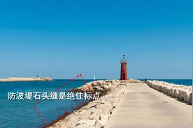 从岸钓到船钓，远近结合，分享海钓石九公的经验技巧图片