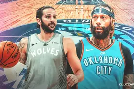 柔道黑带！NBA最能打的球员来了！东契奇再也不怕被欺负了图片