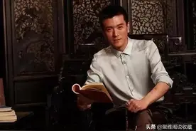 让我来告诉你，中国19位顶级收藏家都有谁图片