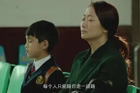 《电影的口音：贾樟柯谈贾樟柯》：这个电影人，很江湖图片
