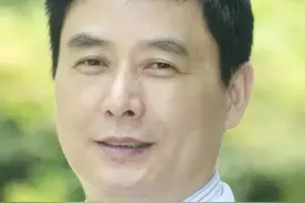 【名医荟萃】7月25日上海市中医医院范征吟教授来院坐诊图片