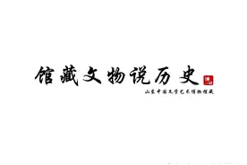 中国近代史上第一位女兵图片