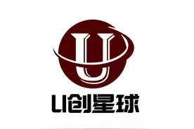 U创娱乐｜情侣博主这么甜，到底是真爱还是作秀？图片