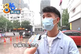 苹果手机“烧透了”，988元的“保障服务”只剩“耐心等待”？图片