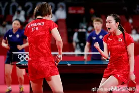 石川佳纯感谢中国球迷支持，公布结婚后计划，拿银牌获奖6吨大米图片
