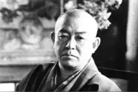 光而不耀 阴翳礼赞图片