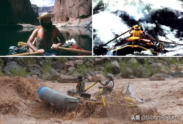 “激酶之王”，美国科学家Tony Hunter的传奇生涯