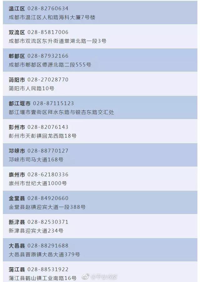积分落户今年需要多少分？啥时候能办理？你想知道的这里都有