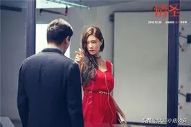 和主播小姐姐谈恋爱是种什么体验？图片