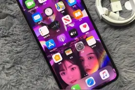 6000入手iphoneXSMAX之后——真香！听听网友怎么说？图片